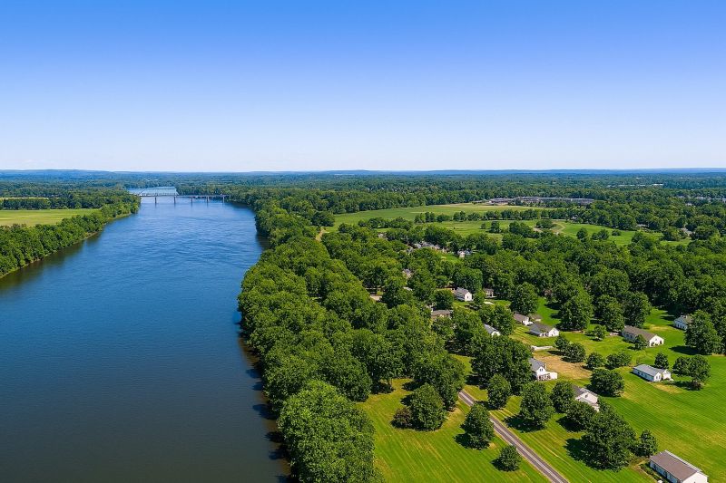 Best Bathroom Remodeling pros in Darien, CT