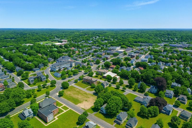 Best Bathroom Remodeling pros in Trumbull, CT