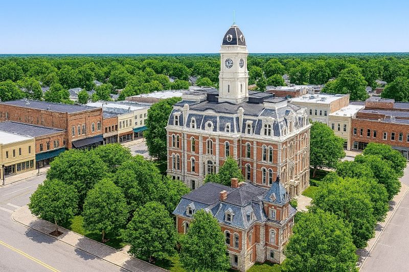 Best Bathroom Remodeling pros in New Haven, CT