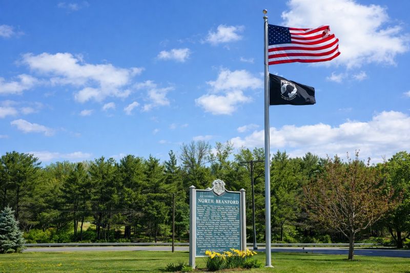 Best Bathroom Remodeling pros in Branford, CT