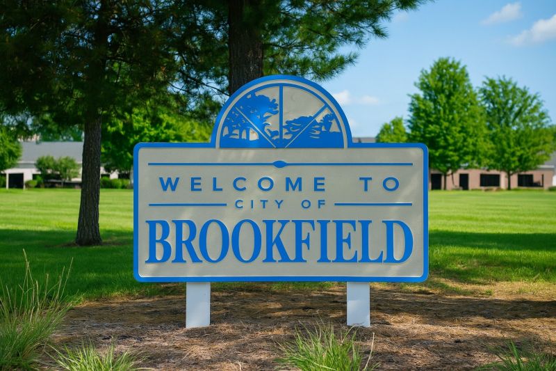 Best Bathroom Remodeling pros in Brookfield, CT