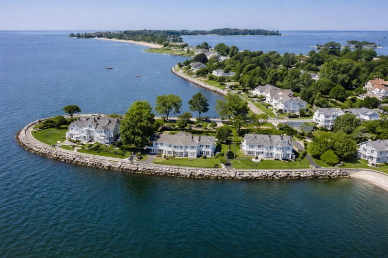 Best Bathroom Remodeling pros in Norwalk, CT