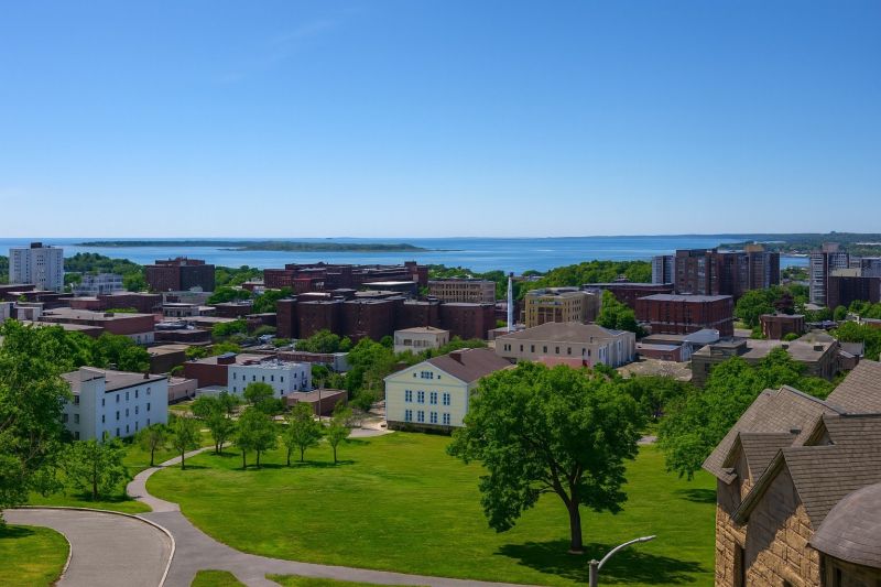 Contact About Shower Installation