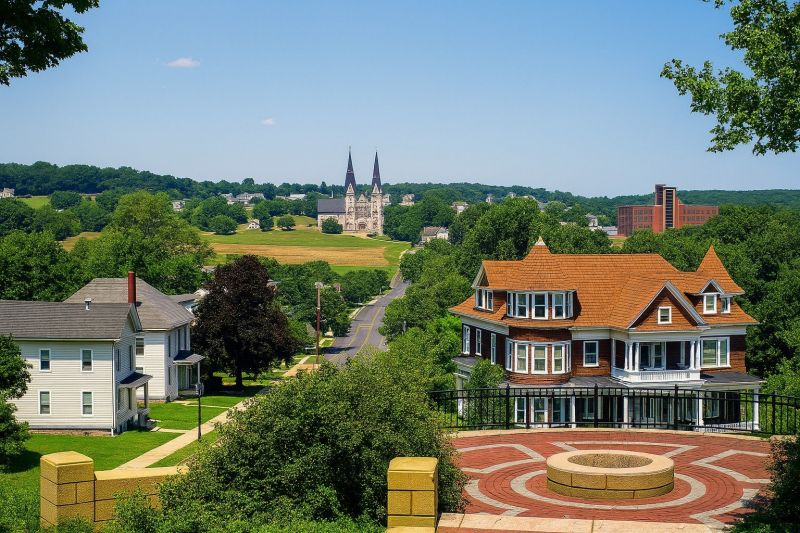 Top Bathroom Remodeling Companies in Orange, CT