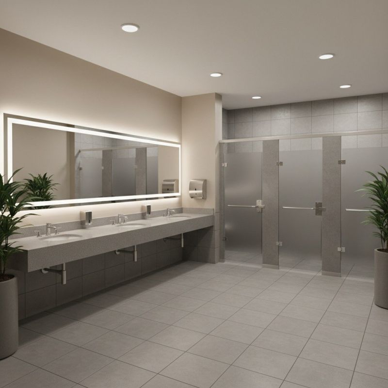 Top Bathroom Remodeling Companies in Sandy Hook, CT