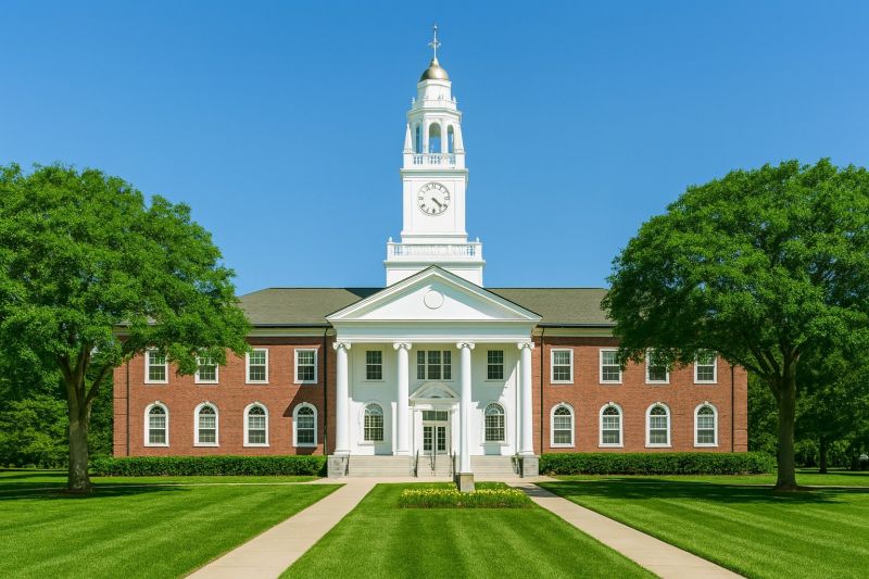 Top Bathroom Remodeling Companies in Stratford, CT