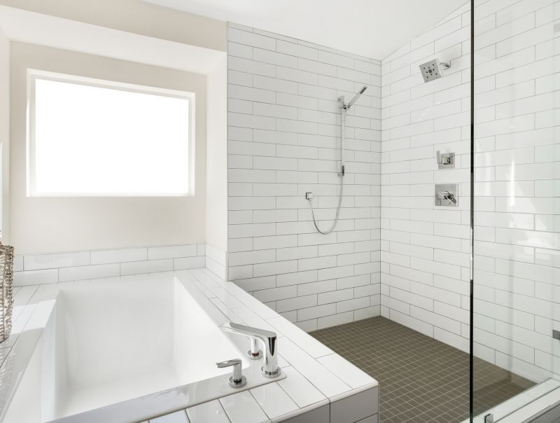 Best Shower Renovation Contractors in Trumbull, CT